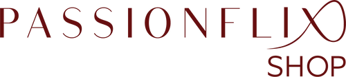 Passionflix Store